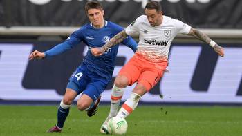 West Ham vs. Gent odds, how to watch, stream, start time: April 20, 2023 UEFA Europa Conference League picks
