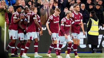 West Ham vs Liverpool Odds & Prediction: Hammers to Keep It Close?
