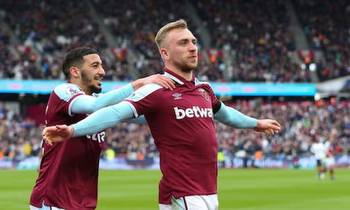 West Ham vs Sheffield United Prediction, Tips, Odds & Preview