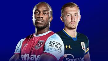 West Ham vs Southampton preview, team news, stats, prediction, live on Sky Sports