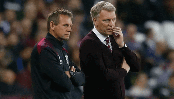 West Ham vs Tottenham Odds, Predictions & Betting Tips