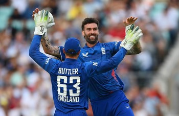 West Indies v England T20 international predictions and cricket betting tips