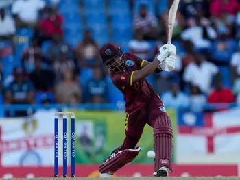 West Indies vs England predictions: 2nd ODI tips and odds