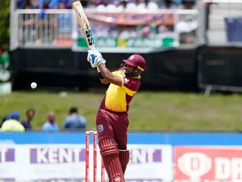 West Indies vs England predictions: Cricket tips & free bets