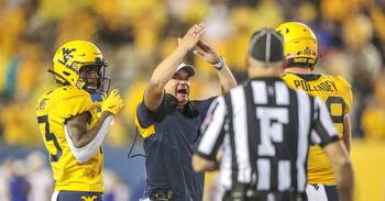 West Virginia Looks To Right the Ship Against FCS Towson