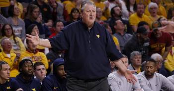West Virginia vs. Maryland Predictions, Odds & Picks: Has Popular March Madness Betting Trend Gone Too Far?