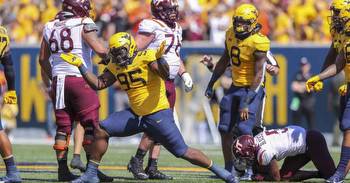 West Virginia vs. Virginia Tech: Prediction and preview