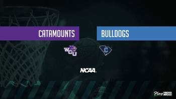 Western Carolina Vs Citadel NCAA Basketball Betting Odds Picks & Tips