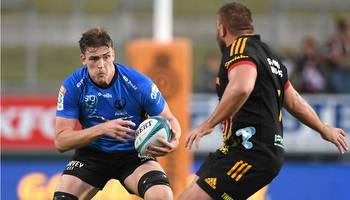 Western Force vs Chiefs Prediction, Betting Tips and Odds