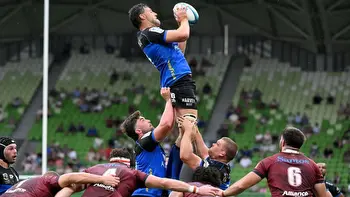 Western Force vs Moana Betting Tips, Preview & Predictions