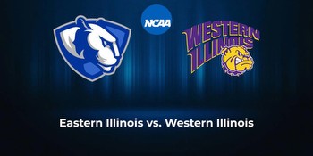 Western Illinois vs. Eastern Illinois Predictions, College Basketball BetMGM Promo Codes, & Picks