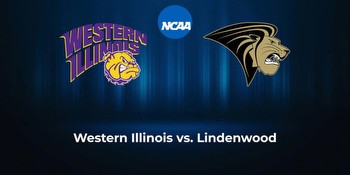 Western Illinois vs. Lindenwood Predictions, College Basketball BetMGM Promo Codes, & Picks