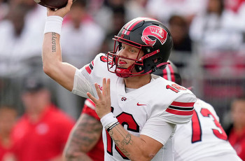 Western Kentucky vs Jacksonville State Predictions