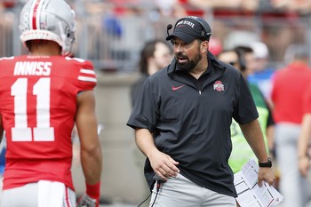 Western Kentucky vs. Ohio State prediction, college football odds, best bets for CFB today (9/16/2023)