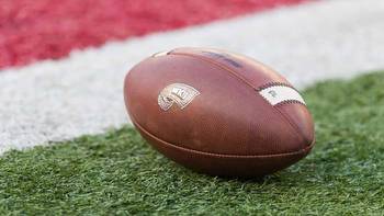 Western Kentucky vs. Rice: How to watch online, live stream info, game time, TV channel