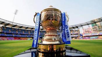 What are Some IPL Betting Predictions in 2023?
