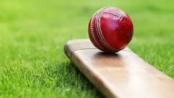 What are the best cricket betting apps and how to evaluate them?