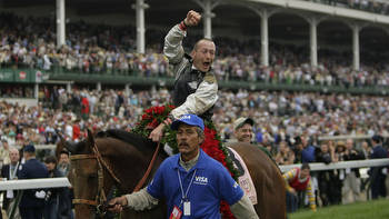 What are the biggest upsets in Kentucky Derby history?