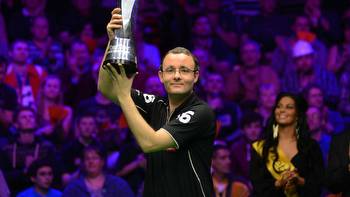 What are the rules of the 2023 Snooker Shoot Out? Shot clock explained, odds, draw, prize money, winners, how to watch
