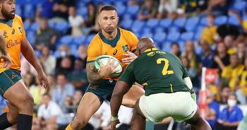 What channel is Australia vs South Africa? KO time, live stream, team news and odds