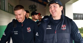 What channel is Benetton vs Ulster on? TV and live stream info for the game