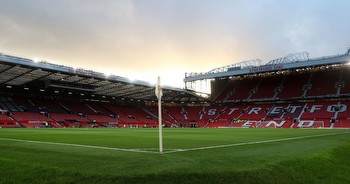 What channel is Manchester United vs Middlesbrough on? TV details and early injury news