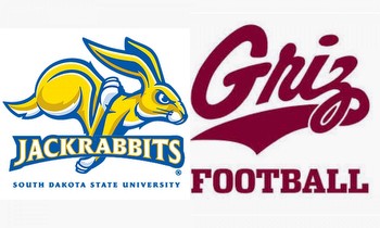 What channel is the FCS championship game on? Time, TV & live stream for the Montana vs South Dakota State showdown