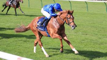 What did we learn from the Tattersalls Stakes? Our experts assess Modern Games