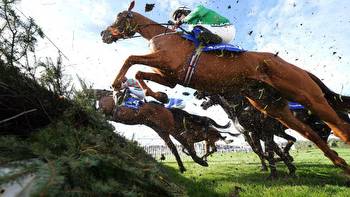 What do each way, nap and SP mean in horse racing? Betting terms explained for Grand National 2023