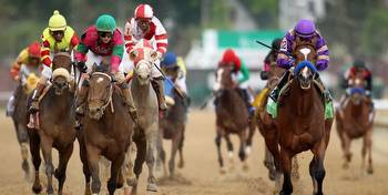 What Do You Know About the Kentucky Derby's History?