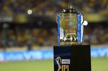 What does 4rabet cricket betting company offer for the IPL 2022?