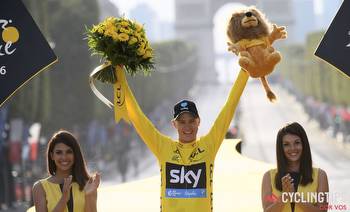 What does Chris Froome’s withdrawal mean for the 2019 Tour de France?