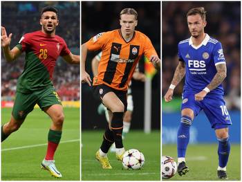 What does each Premier League club need this January transfer window?