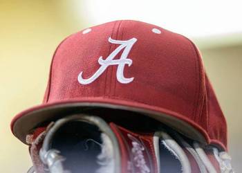 What Happened In ‘Suspicious’ LSU-Alabama NCAA Baseball Game?