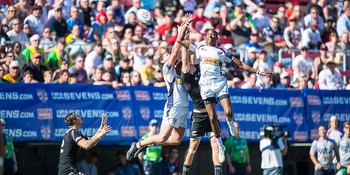 What Happened To The USA 7s?