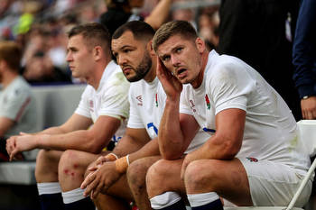 What happens next with the controversial Owen Farrell case?
