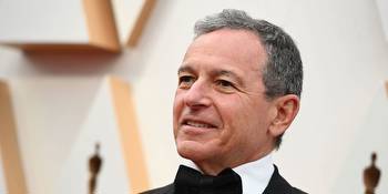 What Iger's Return As Disney CEO Means for Sports Strategy, ESPN
