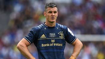 What Irish TV channel is Leinster v Glasgow on? Time, stream, teams and betting odds for United Rugby Championship clash