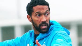 What is Gael Clichy up to now, and does he still play professional football?