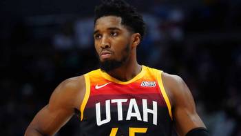 What is Knicks’ best offer for Donovan Mitchell (and is it good enough?)