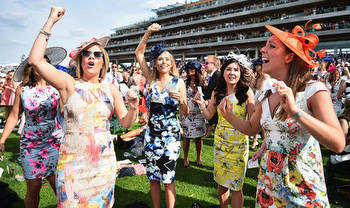 What is Ladies Day? Royal Ascot 2017 dates, race schedule, latest odds