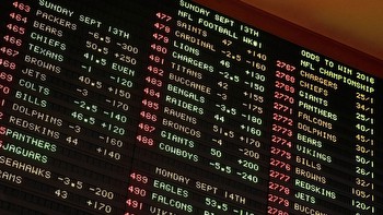 What Is the 3-Way Moneyline in Sports Betting? A Beginner's Guide