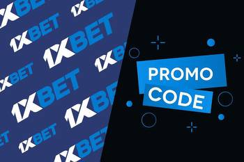 What is the Bonus Code for 1xBet 2022?
