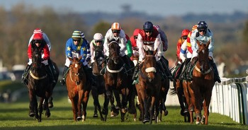 What is the Grand National prize money and how much do jockeys get paid?