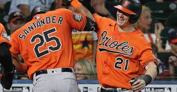 What is the next great Orioles team going to look like?