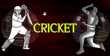 What is Virtual Cricket Betting _ Various Bet Types Explained