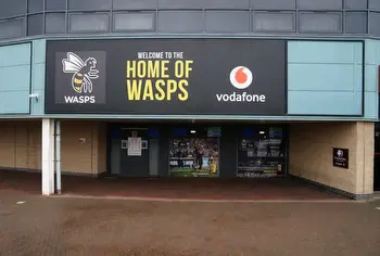 What next for Wasps and crisis hit English club rugby?
