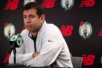 What Other Moves Could Celtics Make?