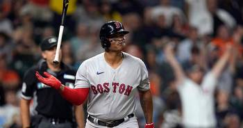 What should be on Red Sox holiday wish list?
