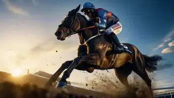 What Special Promotions Do UK Bookmakers Offer For Major Horse Racing Events?